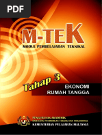 Download ERT TAHAP 3 by ziqri SN52894868 doc pdf