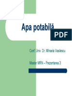 Pdfslide.net Apa Potabila 578f00e8b8190