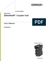 w536 Nx-Series Ethernet Ip Coupler Units Users Manual en