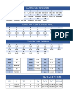 COMPROBACION DE DATOS GALARZA MENDEZ OSCAR MIGUEL