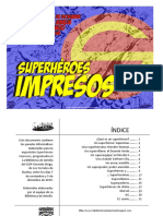 433531841 Libro Superheroes Impresos