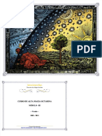 PDF Curso de Alta Magia Octariana Modulo 03 DL
