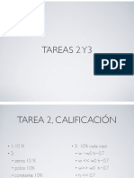 Tarea2y3 Soluciones