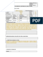 qyf FORMATO RESUMEN CONTENIDO DE CURSO O SILABO