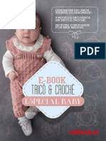 Cms Files 40291 1630090960E-BOOK BABY