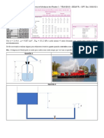 Material de Apoio - V2 - 2021 - 01