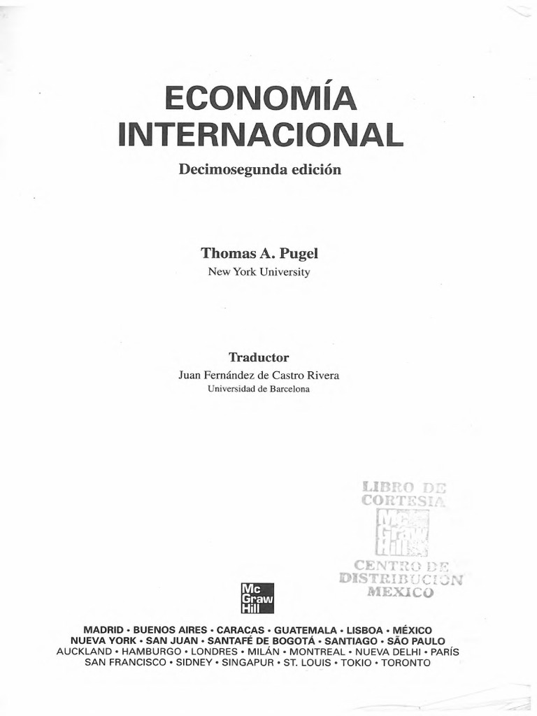 Pugel 18 | PDF