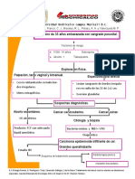 Algortimo dx cacu-1-1