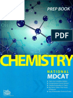 Kets Chemistry (Prep Book) (1)