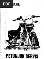 Download Yamaha_Scorpio_Service_Manual_IDN by HadiBro SN52895813 doc pdf