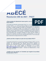 Abece Resolucion 200 2021 Poct