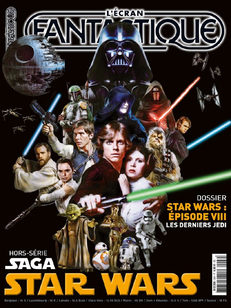 Star Wars - Tome 1 : Star Wars Clone Wars 01 - L'invasion droïde