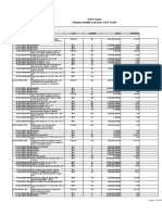 TCPO2016.xlsx