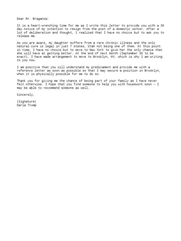 Dear Mr. | PDF