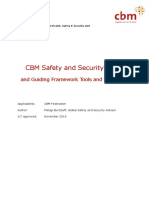 CBM Safety Security Policy Final (1)
