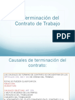 Terminacion-Contrato