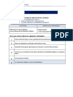 AGENDA (1)