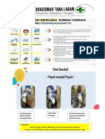 Leaflet Popok