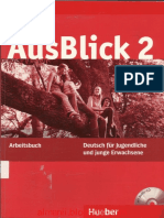 Arbeitsbuch