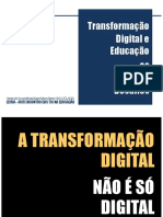 transformacaodigitaleeducacao-180709160233