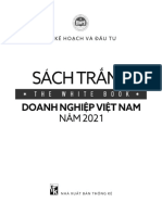 01 Sach Trang DNVN 2021 Phan Tich