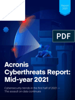 White Paper Acronis Cyber Protect Cyberthreats Report Mid Year 2021 en US