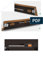 Proyecto de Ingenieria