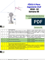 2018 02 FII Civil Semana 06-Sesion-27-Clase