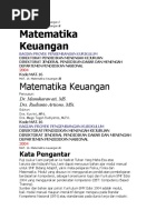 Download MATek by Metha Muthia SN52897562 doc pdf