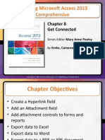 A08 Powerpoint