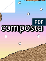 Compost A