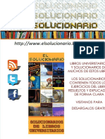 Dokumen.tips Solucionario Estatica Meriam and l g Kraige