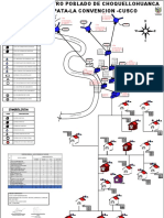 2.5. - Mapa Parlante Jass Choquello Huanca