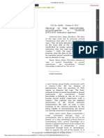 People of The Philippines, Plaintiff-Appellee, Charlie BUTIONG, Defendant-Appellant