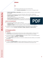 Unidad 1 pdf_12007 (1)