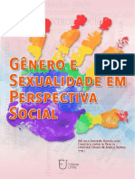 Versão PDF do arquivo Genero_e_Sexualidade