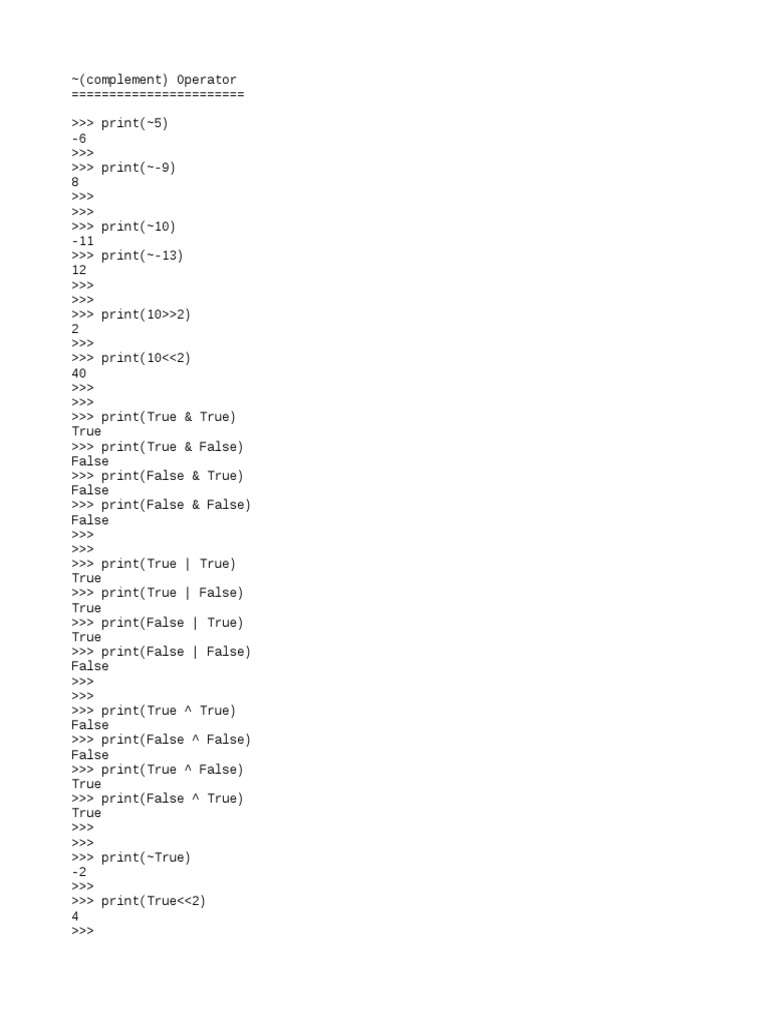 PYthon Class 9 Telugu | PDF