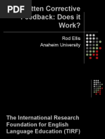 Ellis_WrittenCorrectiveFeedback