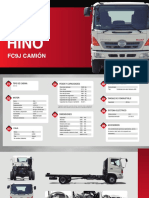 FC9J-Camion
