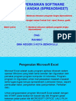 Download Bahan Ajar Ms Excel by Andri Yuniadi SN52898911 doc pdf