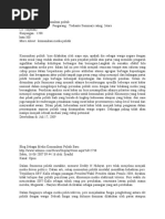 Download Pers sebagai media komunikasi politik by rakanicky SN52898971 doc pdf