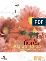 Interflora Calendario06