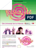 Ilusionarte 2005