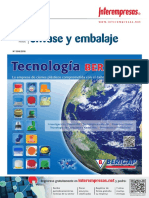 Libro EE27