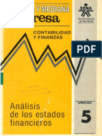 Analisis Estados Financieros 5