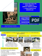 2._arquitectura-del-quatrocento-1201795198407523-3