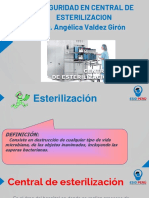 DIAPOSITIVA-BIOSEGURIDAD-EN-CENTRAL-DE-ESTERILIZACION-LIC.-ANGELICA-VALDEZ (1)