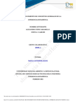 Fase 1 Reconocimiento de Conceptos Previos de La Inferencia Estad Stica 1