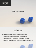 Download Mechatronics by mbrijbhushan SN52899766 doc pdf