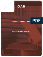 Aula 04 - Eduardo Sabbag